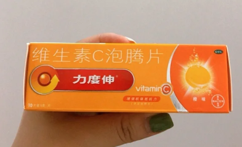 άCƬΪβ˳ڷ