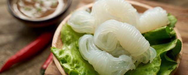 ֲħķ ֲħ