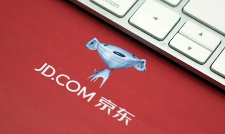 2022꾩սÿ԰Ｘȡ