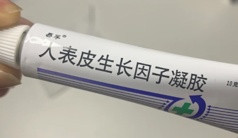20Ϳ