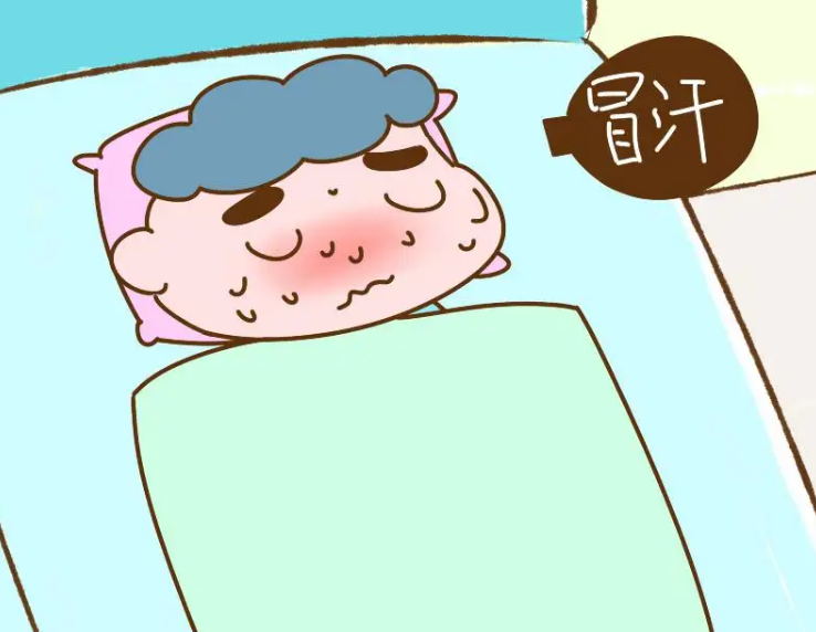 ջ˯ʲôãЩԳ