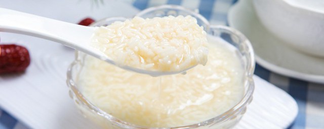 �����׾��ܺ��� �����׾ƻ�����������