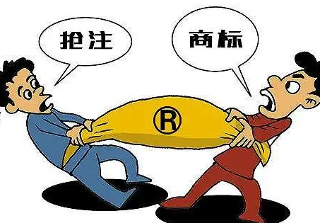 ע̱ʲô˼֪