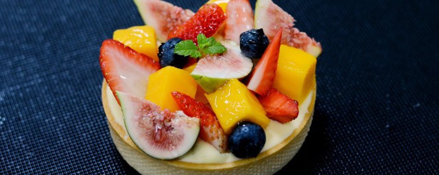 �߲�ˮ�����ʱ���ʱ���� �߲˱������ж����