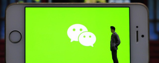 �����΢������������Щ ����������ĸ߼�΢������