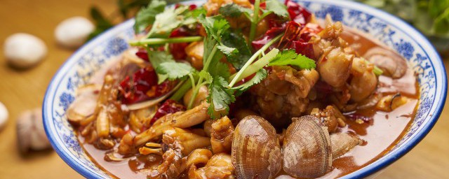 ţ�ܹ�ҹ���Գ��� ţ�ܷű���ڶ�����Գ���