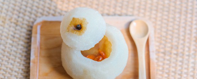 ѩӢô ѩӢɶ