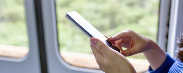 �򵥳������������ �򵥳�������ĵ������ǳ�