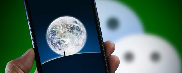 朋友圈心灵鸡汤的危害 看心灵鸡汤有什么危害 朋友圈心灵鸡汤的危害 看心灵鸡汤有什么危害