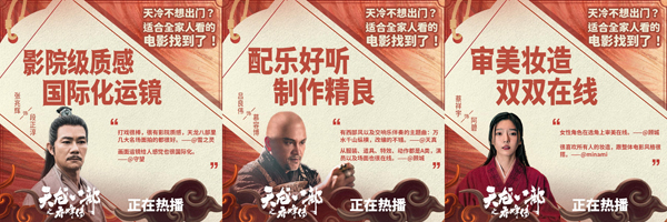 ˲֮Ƿ崫紺ڵϼһѡ ͯ꾭乻ζ