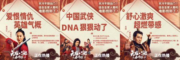 ˲֮Ƿ崫紺ڵϼһѡ ͯ꾭乻ζ