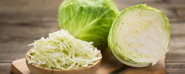 Դͷ˵ĺô ͷʲôӪֵ