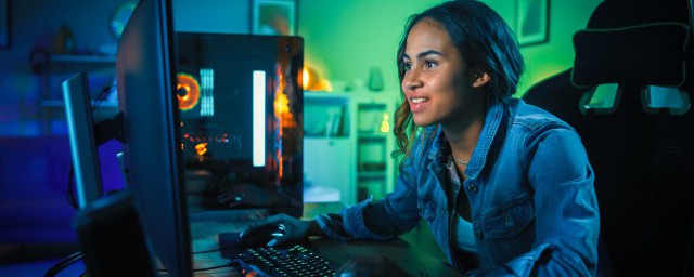 ������������С��Ů ��������С�ڶ��ص�Ů���ǳ�����Щ