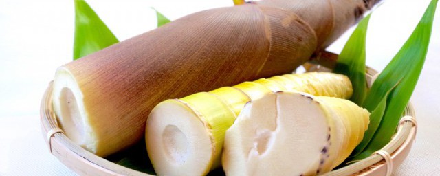 �����ҹ���Գ��� �����ҹ����ʳ����