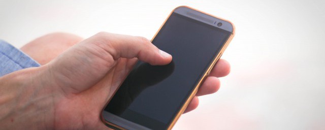 ��������ǳ� ���Լ����������ʵ������Ƽ�