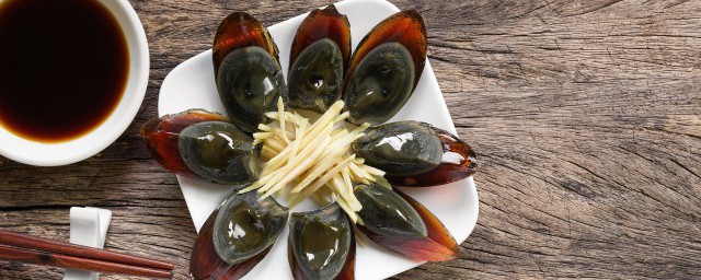 Ƥ����ţ���ܲ���һ��� Ƥ����ţ�̿���ͬ����