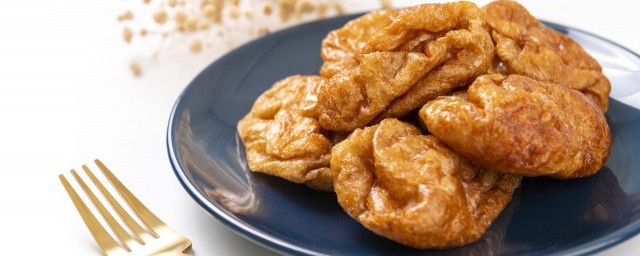 ʱҪô ڱ淽