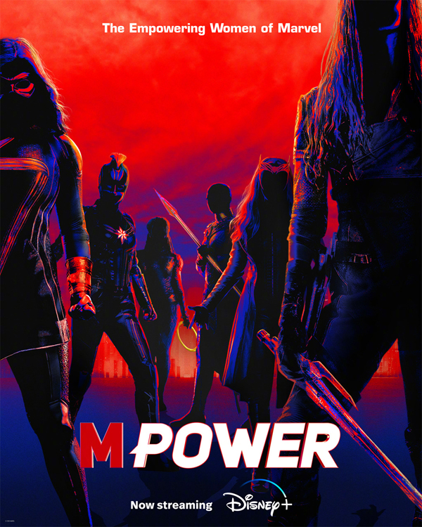 ƳŮԽɫ¼缯MPower۽MCUеĸŮԽɫ