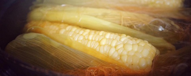 ŴҪò Ŵ೤ʱ