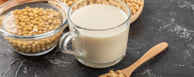 ʺȶ ڼȶ᳤
