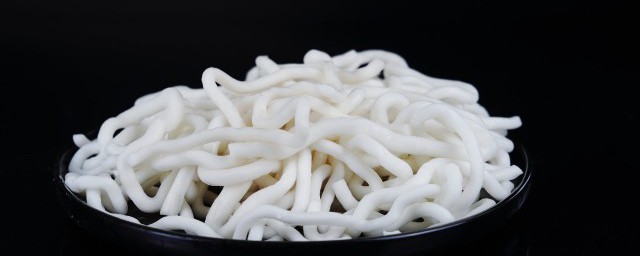 ô淽 ʷı淽