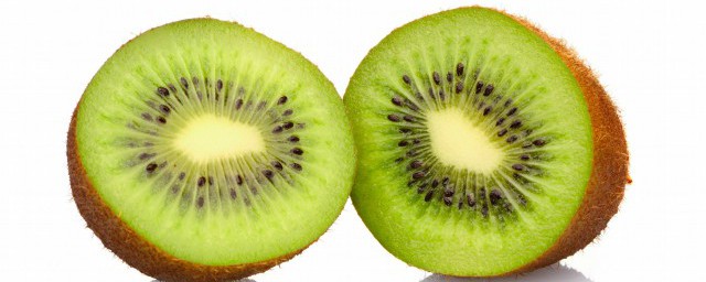 ʺʲôˮ ֲˮȽϺ