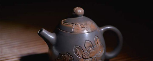պһô ɰһʹ