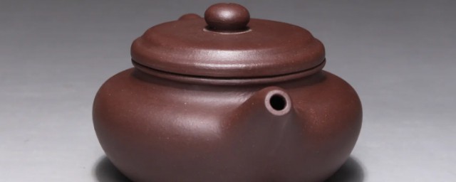 Ŀʲô˼ ʲôǲĿ