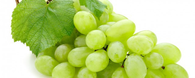 ʲôڳ ĸʺʳ