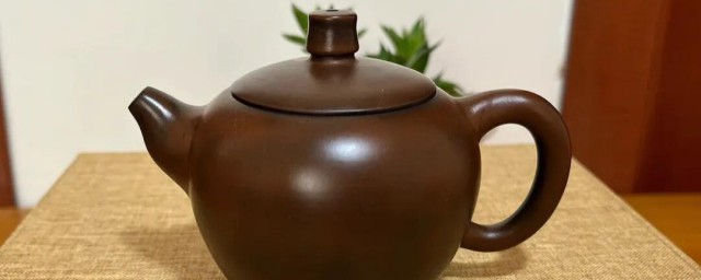 л ûл