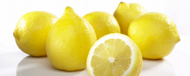 ʻ ʶԼа
