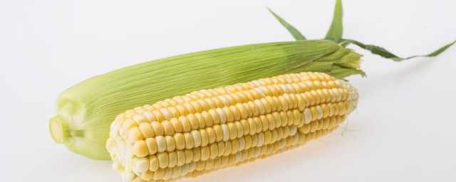 ڼ׻ ʱӰ