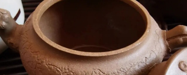 պ պܲ