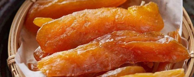 ʳԵعϸɻ ڼԵعϸ