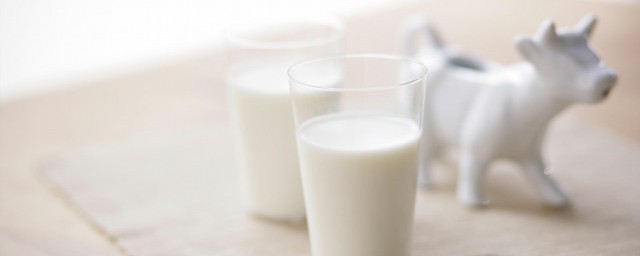 Щ˲˺ţ ļ˲ʺϺţ