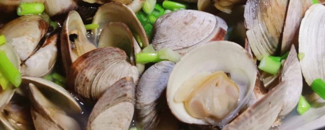  ೤ʱ