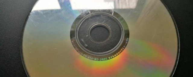 VCDصЩ VCDЩ