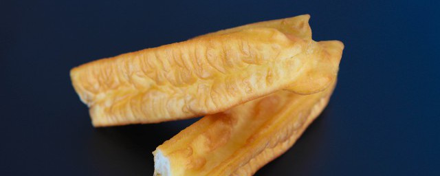 һ컹ܳ ҹܳ