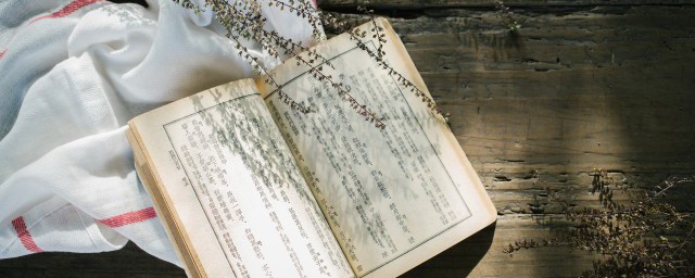 峯̫Ʒ 峯̫Ʒʲô