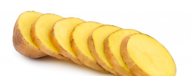 ļ ļʲô