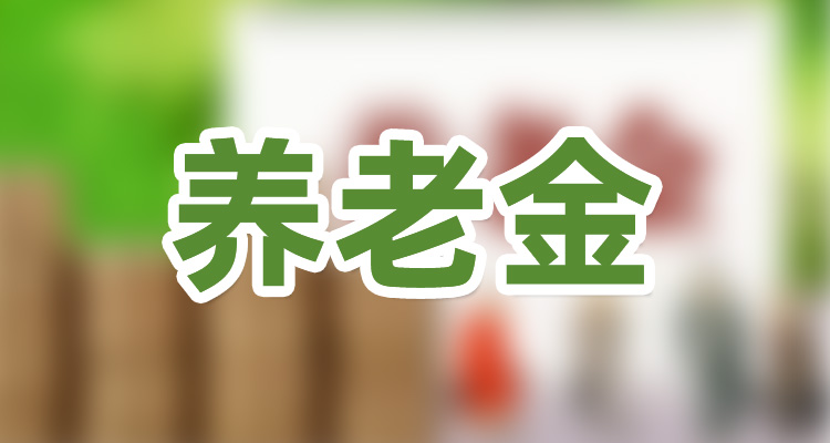 Ǯ,20239ɽӭϽ㲹ɽϽ㲹ʽ