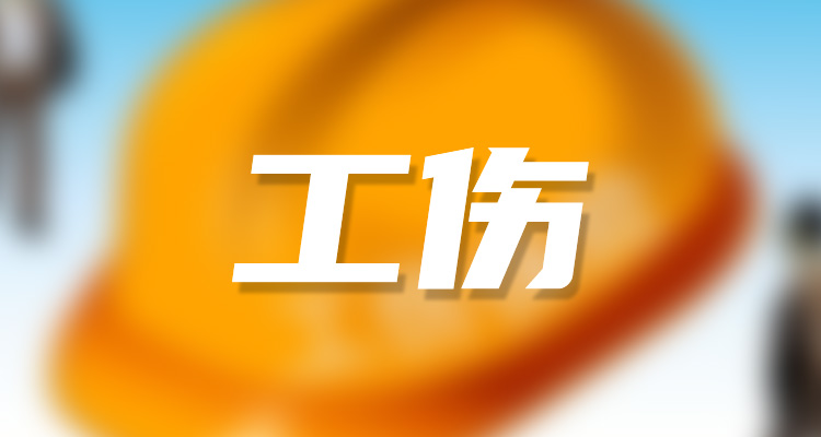 ְݺϽȡϽб仯