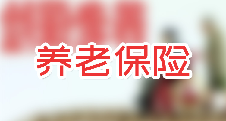 2023ϽƷǶ٣º˶Ͻô㣿